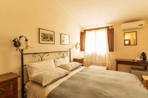 Agriturismo Il Giglio Oristano
